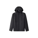 Phantom Black