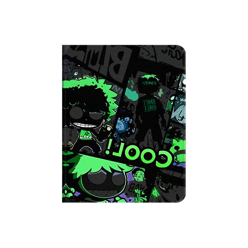 YIBAOBAO Tablet Protective Cases-8