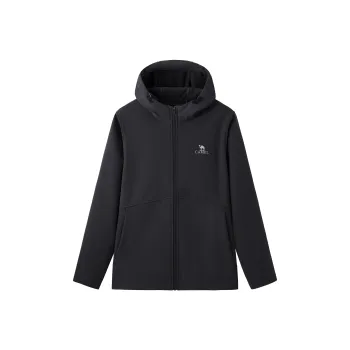CAMEL Urban Function Series Jackets Coats Men's