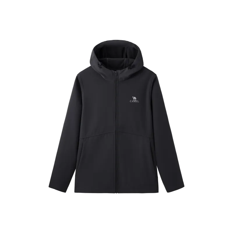 CAMEL Urban Function Series Jackets Coats Men's-0