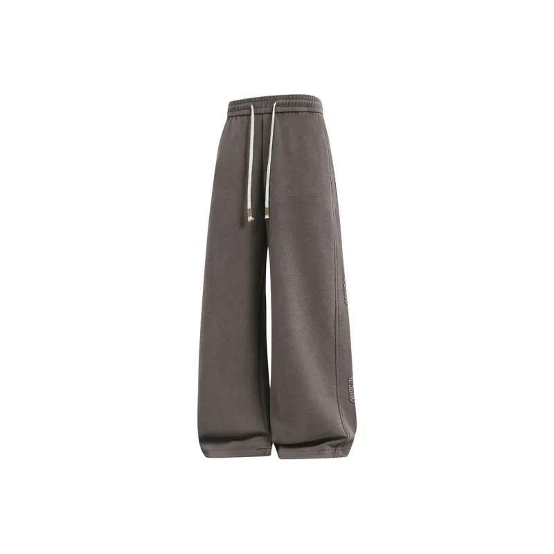IL SARTO Casual Pants Unisex-8