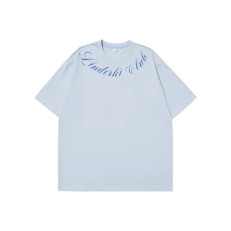 Lind Erki T Shirts Unisex-20