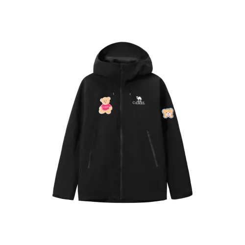 A Bathing Ape
