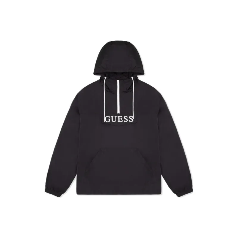 GUESS Sun Protection Clothing Men's-2