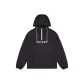 JBLK-Graphite Black