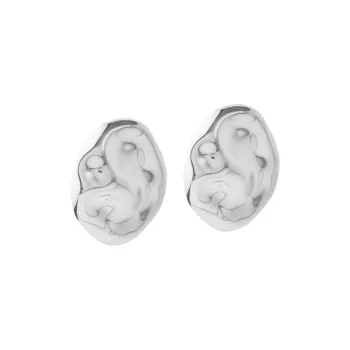 Federica Tosi Bijoux Earrings