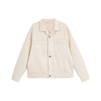 JACK JONES· Jackets Coats Men's