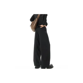 Cost Per Kilo Casual Pants Unisex