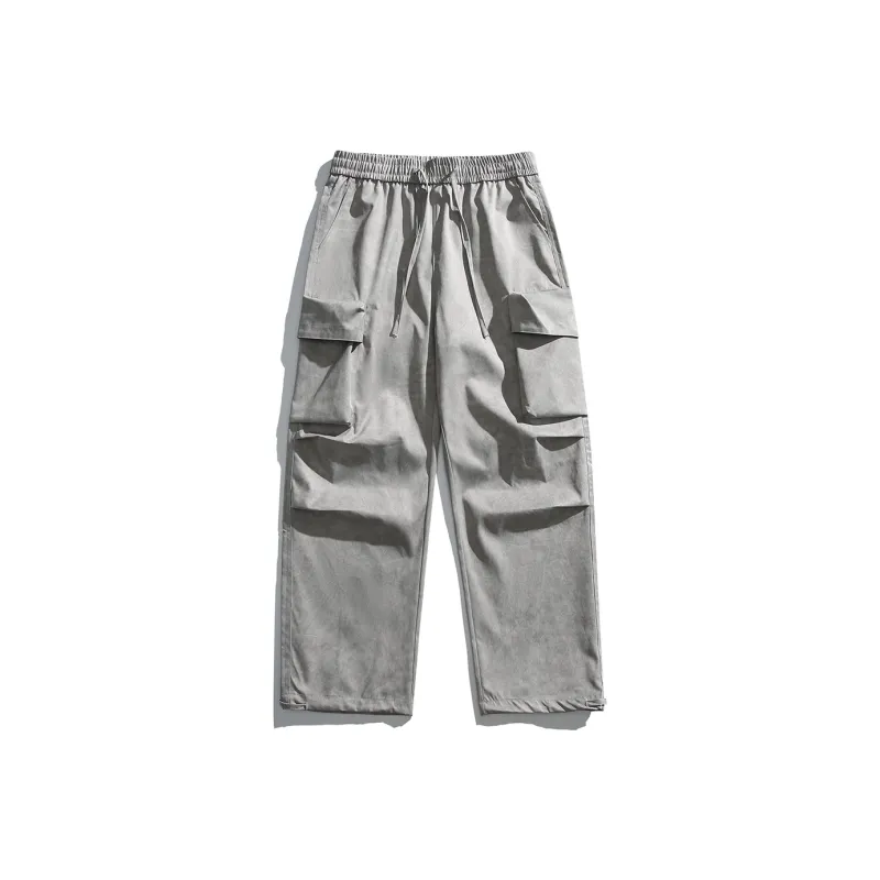 NFL Cargo Pants Unisex-0