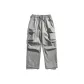 Vintage Cloud Gray