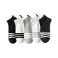 5 Pack (Mixed Color)