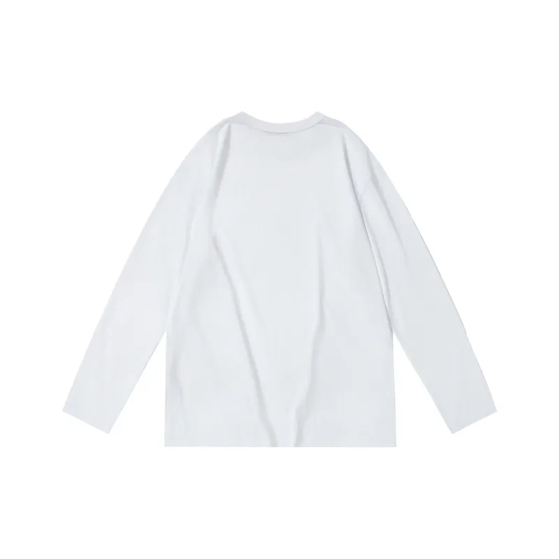 I'm David T Shirts Unisex-7