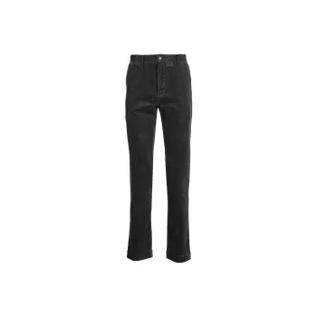 Polo Ralph Lauren Slim-fit Corduroy Trousers