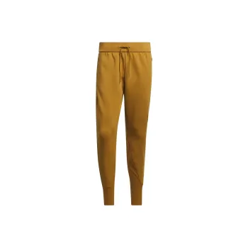Adidas Mahomes Z.N.E. Premium Pants