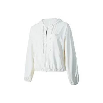 CHARM MILES Sun Protection Clothing Unisex