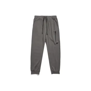 Caver&Hunter Casual Pants Unisex