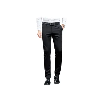 Playboy Casual Pants Men