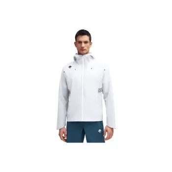 DESCENTE CYCLING Series SS25 Jacket Men's