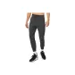 Gray/Anthracite