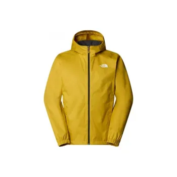 THE NORTH FACE Jackets Coats Men's Yellow