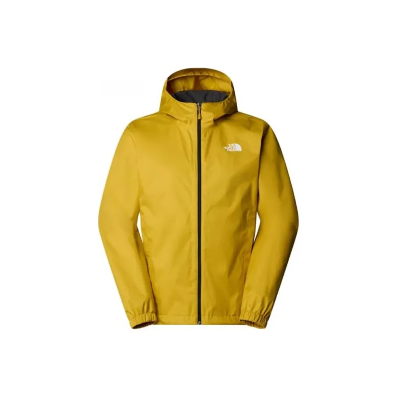 THE NORTH FACE Jackets Coats Men's Yellow-0