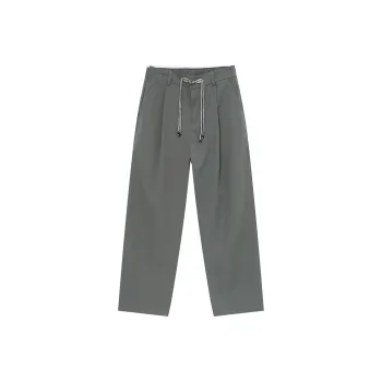 AMANDA BY Casual Pants Men