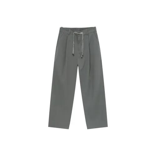 AMANDA BY Casual Pants Men