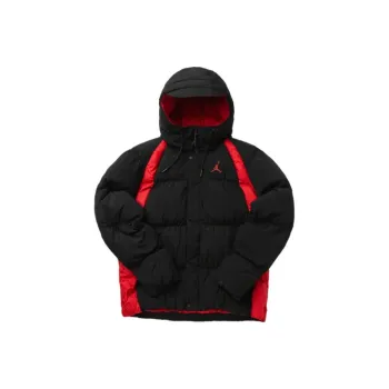 JORDAN Air JORDAN Essentials Puffer Jacket