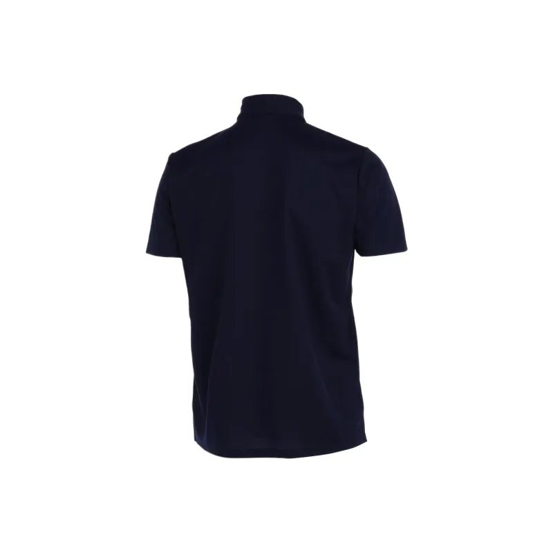 Mizuno Golf Clothing Men-10