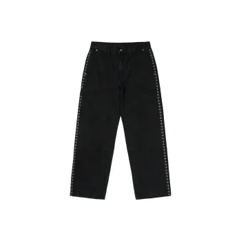THUG CLUB Dickies Collaboration Jeans Unisex