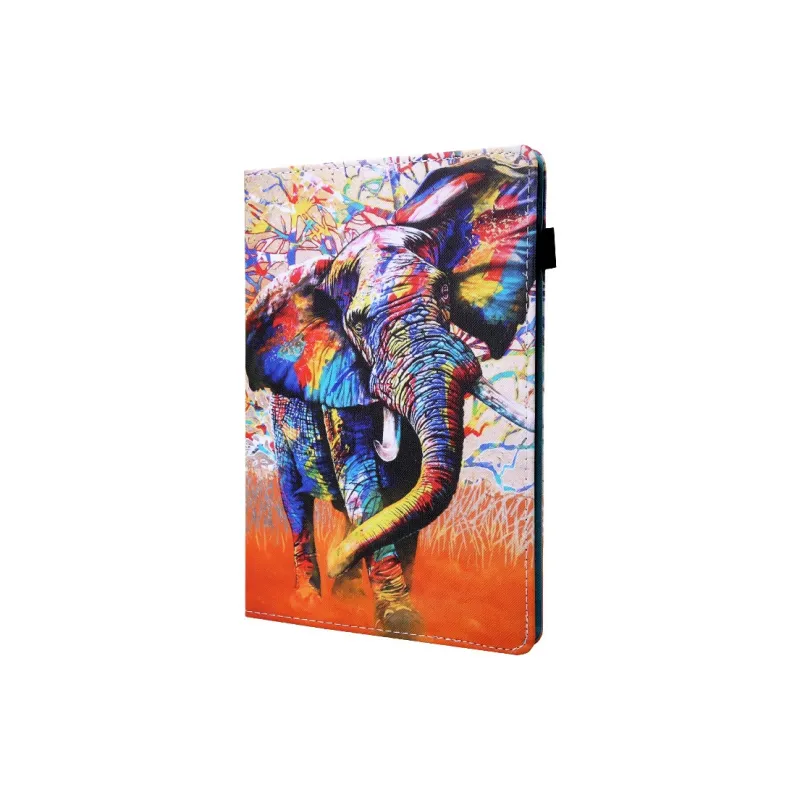 LZL Tablet Protective Cases-33