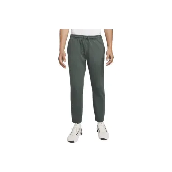 Nike Primary Fleece Men's Dri FIT Uv Tapered Performance Pants