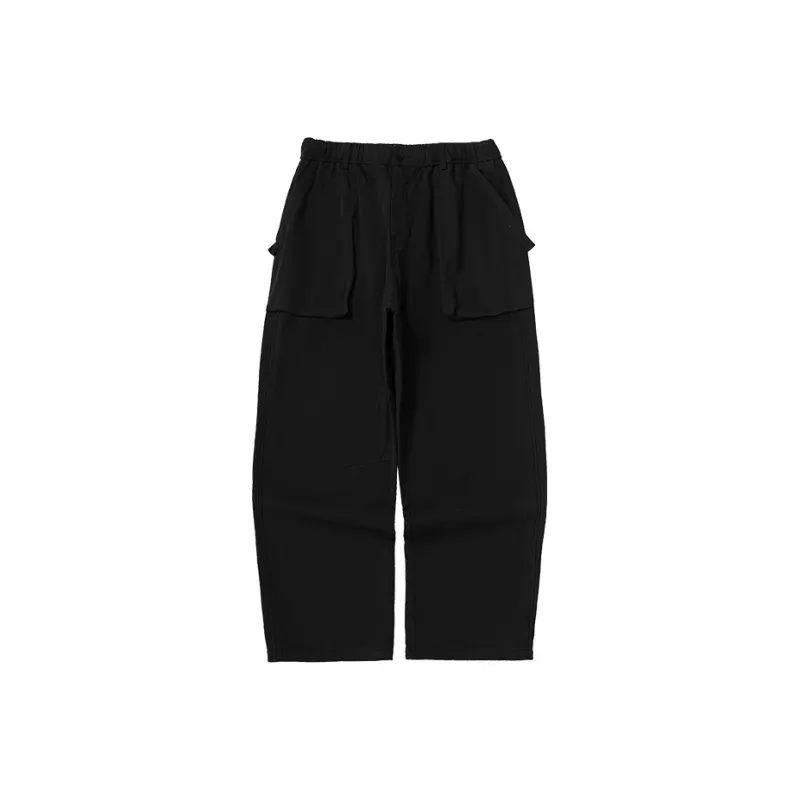 M MAICCO Cargo Pants Men-32
