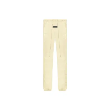 Fear Of God Essentials Relaxed Sweatpant
