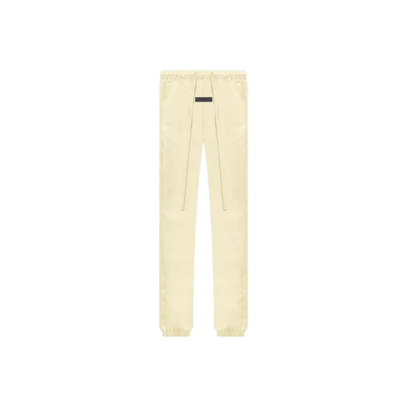 Fear Of God Essentials Relaxed Sweatpant-0