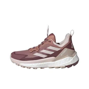 Adidas Free Hiker 2.0 Sneakers Women's