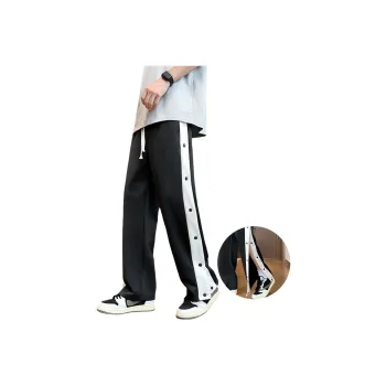 Ducati Knitted Sports Pants Unisex
