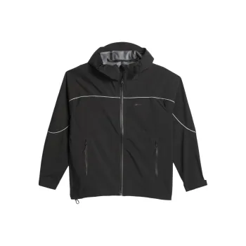 Adidas Originals Premiere Rain Shell