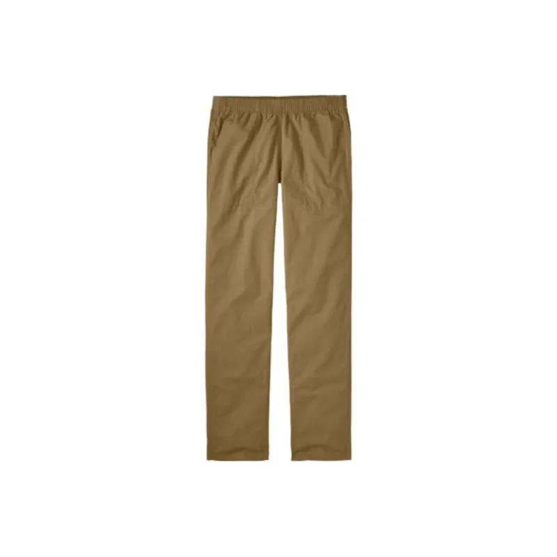Patagonia Funhoggers Casual Pants Men-3