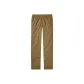 Camel/Classic Tan