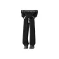 Black[Thickened and Fleece-Lined Upgraded]
