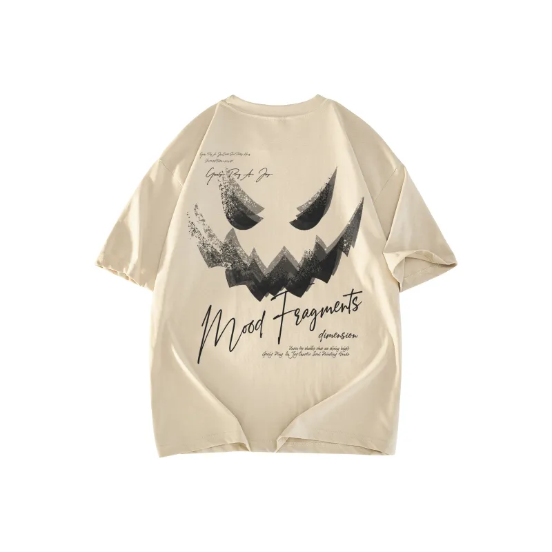TONYKRZ T Shirts Unisex-12
