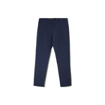 TITLEIST Casual Pants Men's Navy