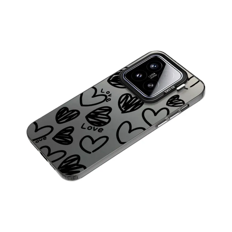 Baochengbao Phone Cases-7