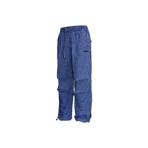 DABAISHA Jeans Mens Classic Black