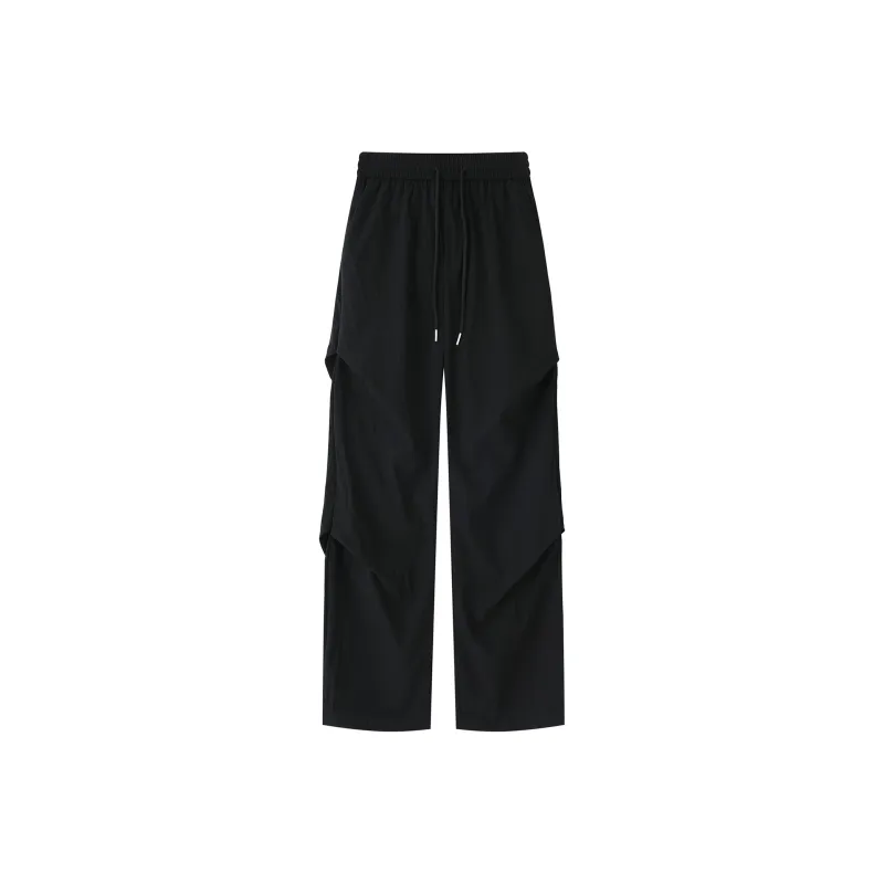 BODY GLOVE Casual Pants Unisex-6