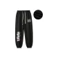 Black-Fleece-Lined