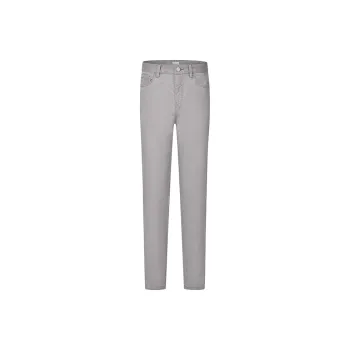 RARE Jeans Men Light Gray