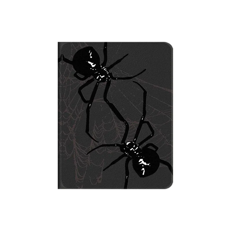 YIBAOBAO Tablet Protective Cases-8