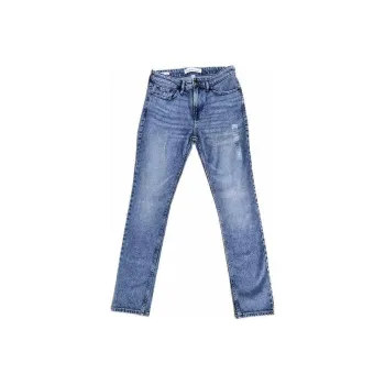 Calvin Klein Jeans Men Blue